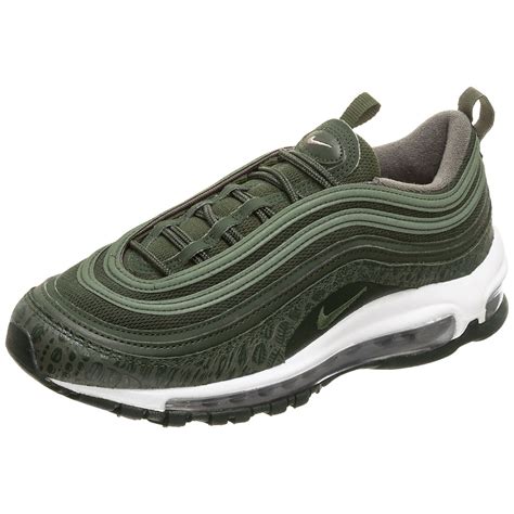 Nike Air Max 97 grün kaufen 